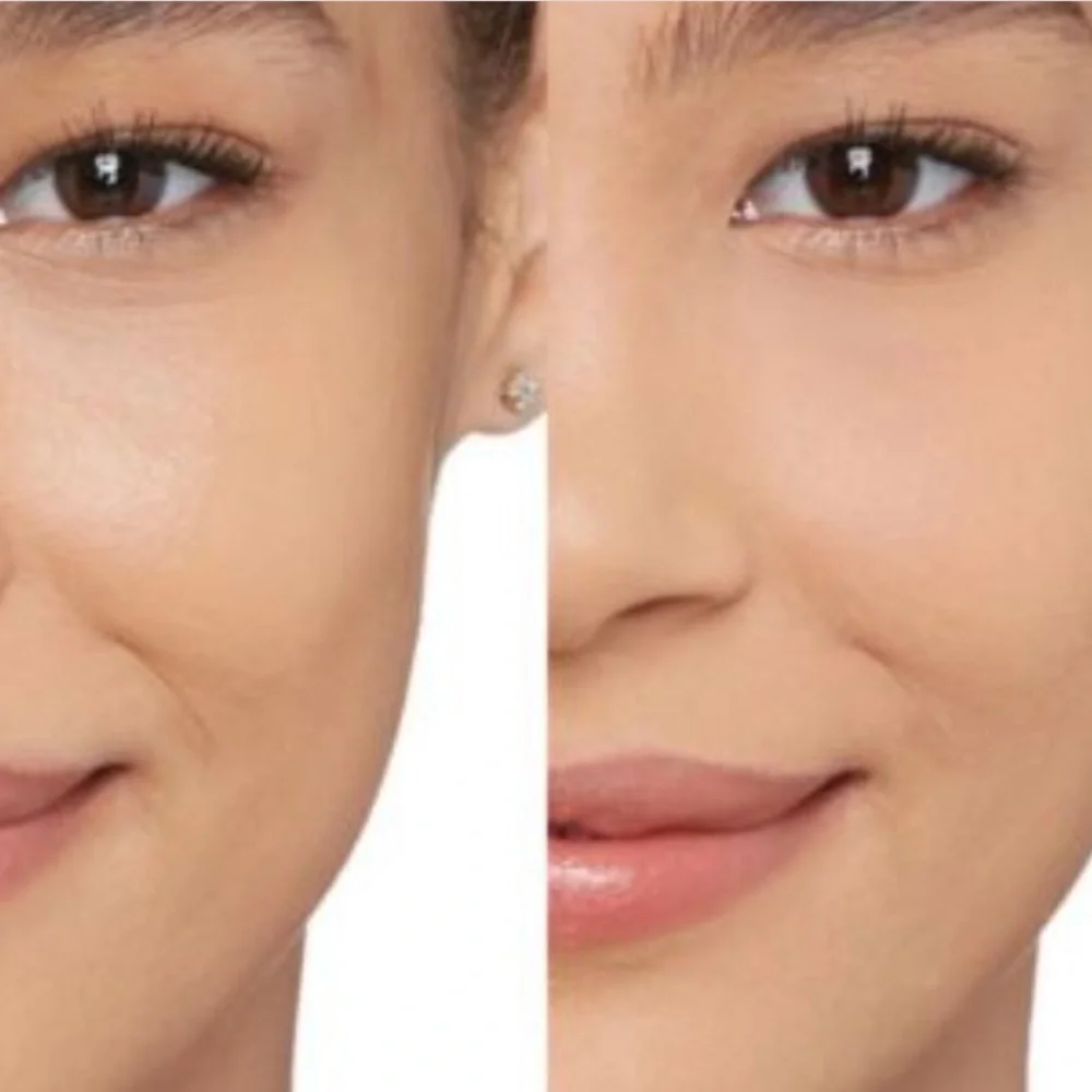 BareMinerals ORIGINAL VEIL POWDER